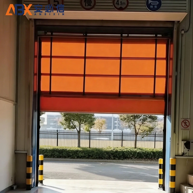 信阳上叠门